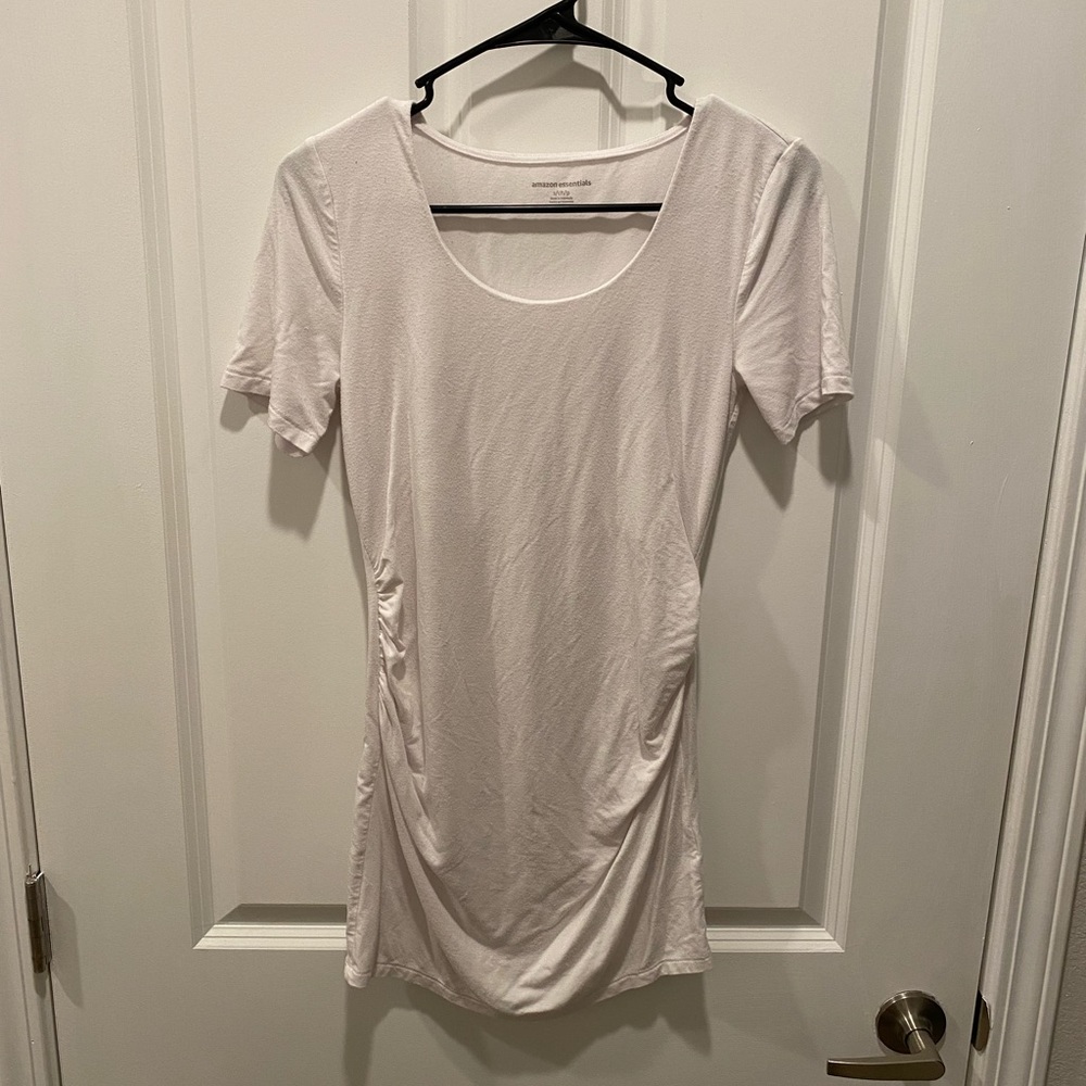 Amazon Essentials Maternity Top